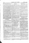 Volunteer Service Gazette and Military Dispatch Saturday 07 December 1861 Page 12