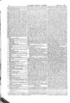 Volunteer Service Gazette and Military Dispatch Saturday 07 December 1861 Page 14