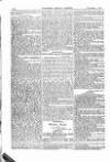 Volunteer Service Gazette and Military Dispatch Saturday 07 December 1861 Page 16