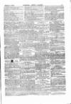 Volunteer Service Gazette and Military Dispatch Saturday 07 December 1861 Page 17