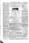 Volunteer Service Gazette and Military Dispatch Saturday 07 December 1861 Page 18