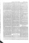 Volunteer Service Gazette and Military Dispatch Saturday 14 December 1861 Page 6