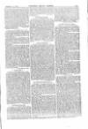 Volunteer Service Gazette and Military Dispatch Saturday 14 December 1861 Page 7