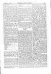 Volunteer Service Gazette and Military Dispatch Saturday 14 December 1861 Page 11