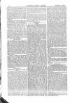 Volunteer Service Gazette and Military Dispatch Saturday 14 December 1861 Page 12