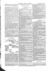 Volunteer Service Gazette and Military Dispatch Saturday 14 December 1861 Page 14