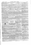 Volunteer Service Gazette and Military Dispatch Saturday 14 December 1861 Page 15