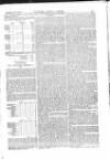 Volunteer Service Gazette and Military Dispatch Saturday 28 December 1861 Page 3