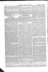 Volunteer Service Gazette and Military Dispatch Saturday 28 December 1861 Page 4