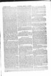 Volunteer Service Gazette and Military Dispatch Saturday 28 December 1861 Page 9