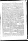 Volunteer Service Gazette and Military Dispatch Saturday 28 December 1861 Page 11