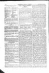 Volunteer Service Gazette and Military Dispatch Saturday 28 December 1861 Page 12