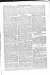 Volunteer Service Gazette and Military Dispatch Saturday 28 December 1861 Page 13