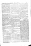 Volunteer Service Gazette and Military Dispatch Saturday 28 December 1861 Page 15