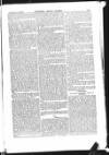 Volunteer Service Gazette and Military Dispatch Saturday 28 December 1861 Page 17