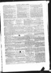 Volunteer Service Gazette and Military Dispatch Saturday 28 December 1861 Page 19