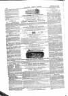 Volunteer Service Gazette and Military Dispatch Saturday 28 December 1861 Page 20