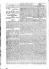 Volunteer Service Gazette and Military Dispatch Saturday 18 January 1862 Page 2