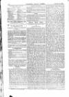 Volunteer Service Gazette and Military Dispatch Saturday 18 January 1862 Page 10