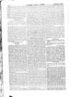 Volunteer Service Gazette and Military Dispatch Saturday 18 January 1862 Page 12