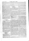 Volunteer Service Gazette and Military Dispatch Saturday 18 January 1862 Page 13