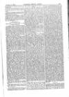 Volunteer Service Gazette and Military Dispatch Saturday 18 January 1862 Page 15