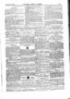 Volunteer Service Gazette and Military Dispatch Saturday 18 January 1862 Page 17