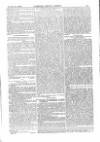 Volunteer Service Gazette and Military Dispatch Saturday 25 January 1862 Page 13