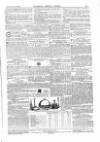 Volunteer Service Gazette and Military Dispatch Saturday 25 January 1862 Page 15