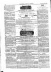 Volunteer Service Gazette and Military Dispatch Saturday 25 January 1862 Page 16