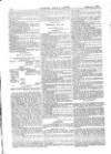 Volunteer Service Gazette and Military Dispatch Saturday 08 February 1862 Page 14
