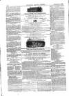 Volunteer Service Gazette and Military Dispatch Saturday 08 February 1862 Page 16