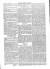 Volunteer Service Gazette and Military Dispatch Saturday 22 February 1862 Page 5