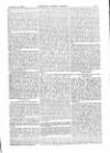 Volunteer Service Gazette and Military Dispatch Saturday 22 February 1862 Page 9