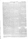 Volunteer Service Gazette and Military Dispatch Saturday 22 February 1862 Page 10