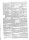 Volunteer Service Gazette and Military Dispatch Saturday 22 February 1862 Page 12