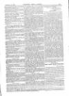 Volunteer Service Gazette and Military Dispatch Saturday 22 February 1862 Page 13