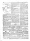 Volunteer Service Gazette and Military Dispatch Saturday 22 February 1862 Page 14