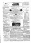 Volunteer Service Gazette and Military Dispatch Saturday 22 February 1862 Page 16