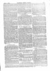 Volunteer Service Gazette and Military Dispatch Saturday 01 March 1862 Page 7
