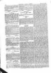 Volunteer Service Gazette and Military Dispatch Saturday 22 March 1862 Page 2