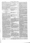 Volunteer Service Gazette and Military Dispatch Saturday 22 March 1862 Page 5