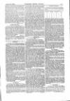 Volunteer Service Gazette and Military Dispatch Saturday 22 March 1862 Page 7