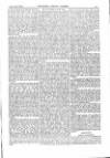 Volunteer Service Gazette and Military Dispatch Saturday 22 March 1862 Page 9