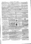 Volunteer Service Gazette and Military Dispatch Saturday 22 March 1862 Page 15