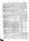 Volunteer Service Gazette and Military Dispatch Saturday 29 March 1862 Page 2