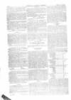 Volunteer Service Gazette and Military Dispatch Saturday 29 March 1862 Page 4