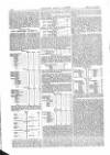 Volunteer Service Gazette and Military Dispatch Saturday 29 March 1862 Page 6