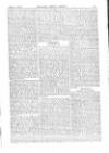 Volunteer Service Gazette and Military Dispatch Saturday 29 March 1862 Page 11