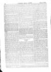 Volunteer Service Gazette and Military Dispatch Saturday 29 March 1862 Page 12